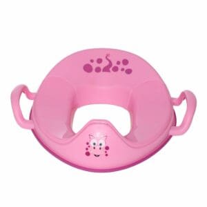 Brilverkleiner mevrouw Draak