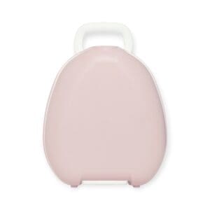 My Carry Potty Blush roze