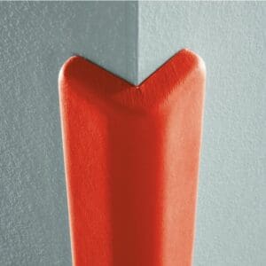 Jippie's Corner guard deluxe rood