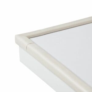 Foam tafelbeschermset