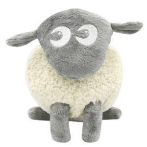 Ewan Classic - grijs