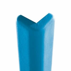 Jippie's Corner guard deluxe blauw