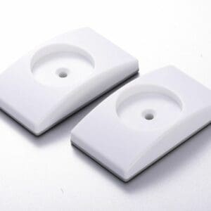 Wall saver 2 stuks