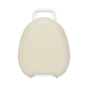 My Carry Potty Naturel beige